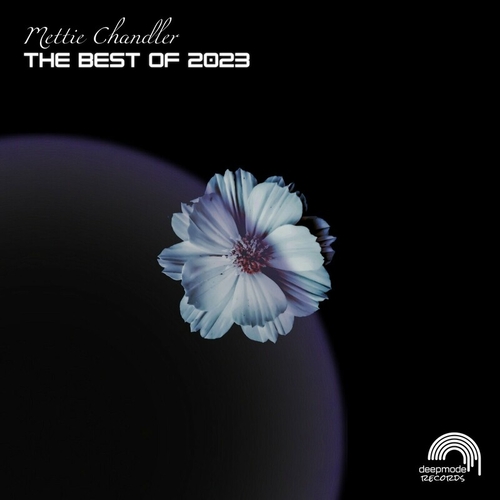 Mettie Chandler & Omaar Musal - The Best of 2023 [DMR142]